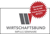 Wirtschaftsbund Steiermark