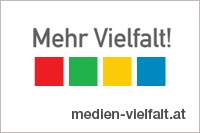 Mehr Vielfalt!