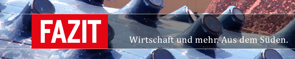 FazitOnline Header
