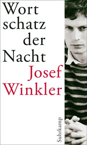 winkler-cover_tn