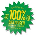 siegelbiologisch