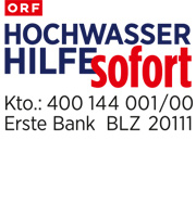 hochwasser_neu