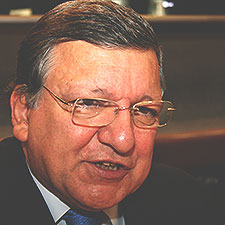 barroso