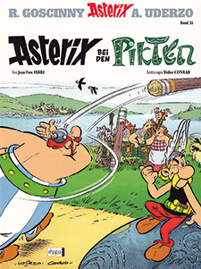 asterix_picten_web
