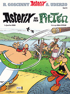 asterix_picten_web