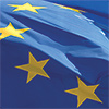 serie_europawahl