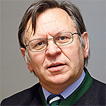 Foto: Gerd Neuhold
