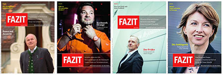 fazit_covers_aktuell_140804