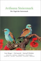 Faksimile: »BirdLife-Steiermark«