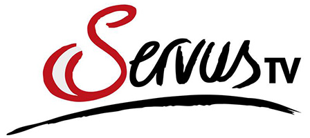 servus_tv_logo_web_fon