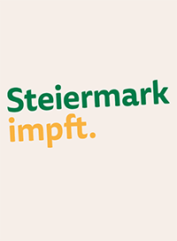 Steiermark impft