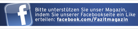 fazitonline_facebook_banner