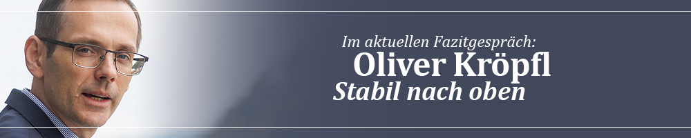 FazitOnline Header
