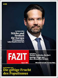 Fazit 195