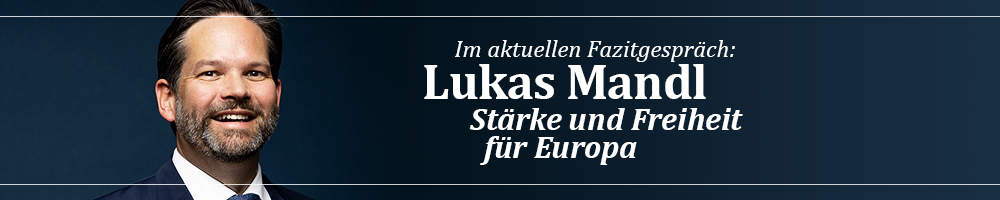FazitOnline Header