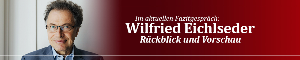 FazitOnline Header