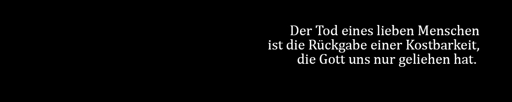 FazitOnline Header