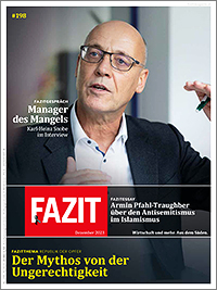 Fazit 198