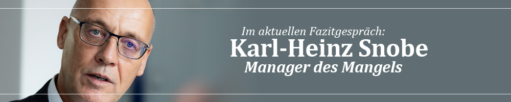 FazitOnline Header