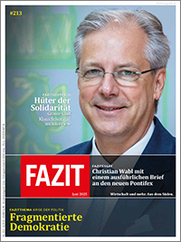Fazit 213