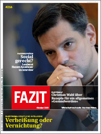 Fazit 216