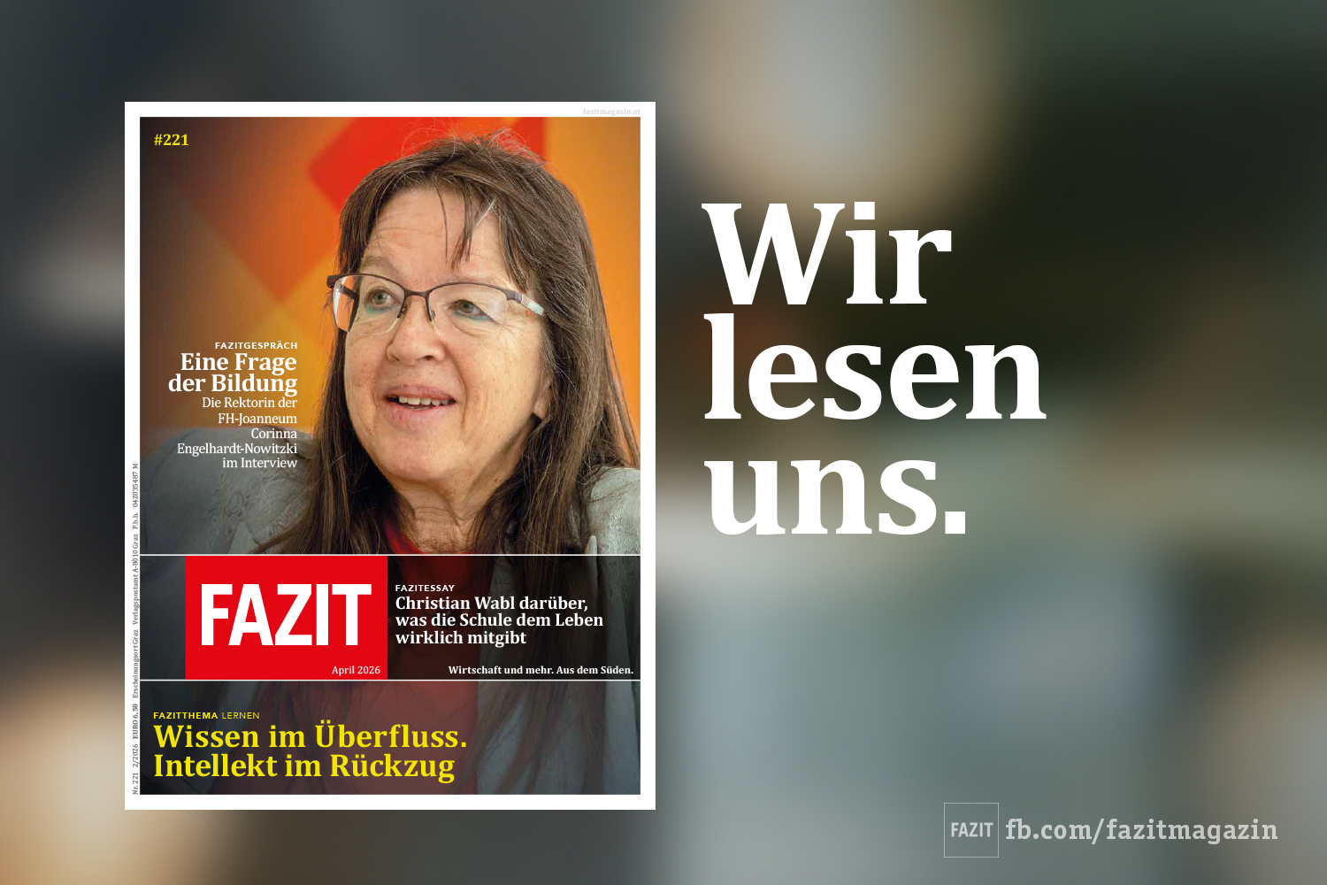 Foto: Heimo Binder Foto: Heimo Binder