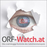 ORF-Watch